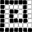 sussexpast.co.uk icon