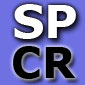 sussexpcrepair.net icon