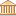sussexrecordsociety.org icon