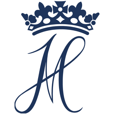 sussexroyal.com icon
