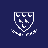 sussexrugby.co.uk icon