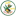 sussexsledbugs.org icon