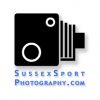 sussexsportphotography.com icon