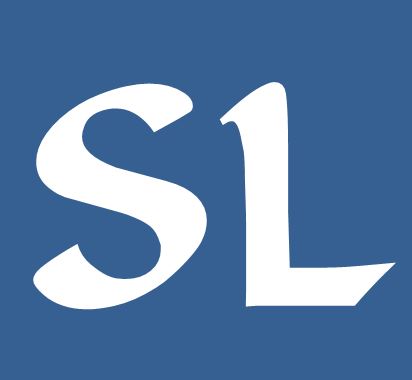 sussfamily.net icon