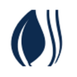 sussurronotte.net icon
