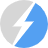 sust-it.net icon