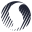 sustain-fuels.com icon