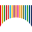 sustainability-conference.org icon