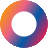 sustainability-days.ch icon