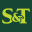 Solar Village logo