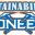 sustainabilitypioneers.com icon