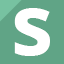 sustainabilitysummit.eu icon