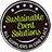 sustainable-event-solutions.de icon