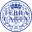 sustainable-markets.org icon