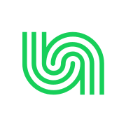 sustainable.org.nz icon