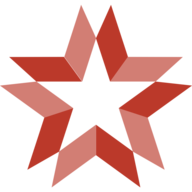 sustainableamerica.org icon
