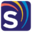 sustainableaquaculture.com icon