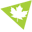 sustainablebiz.ca icon