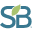 sustainablebrands.jp icon