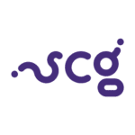 sustainablecapitalgroup.com icon