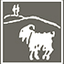 sustainablecashmere.com icon