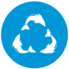sustainablecoastlines.org icon