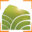 sustainablecorvallis.org icon
