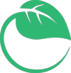 sustainabledigital.com icon