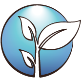 sustainablefaith.com icon