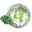 sustainablefashioninnovation.org icon