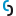 sustainablefinance.ch icon