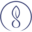 sustainablefinancelab.nl icon