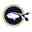 sustainablefisheries-uw.org icon