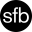 sustainablefoodbusiness.com icon
