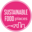 sustainablefoodplaces.org icon