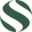 sustainablefoodtrust.org icon