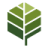 sustainablefurnishings.org icon