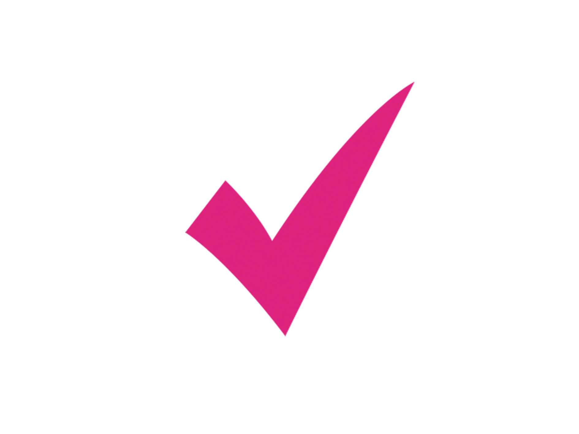 sustainableharvest.com icon