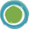 sustainablehealthcare.org.uk icon