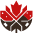 sustainablehealthsystems.ca icon