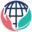 sustainablehospitalityalliance.org icon