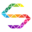 sustainablehotelnews.com icon
