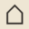 sustainablehouseday.com icon