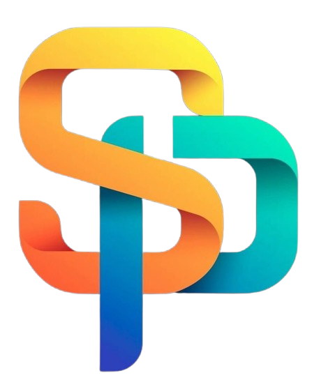 sustainableincome.id icon
