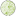 sustainablejapan.jp icon