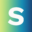 sustainablejobs.nl icon
