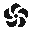 sustainablejungle.com icon