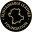 sustainableleatherfoundation.com icon
