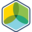 sustainablelibrariesinitiative.org icon