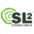 sustainablelivinglab.org icon
